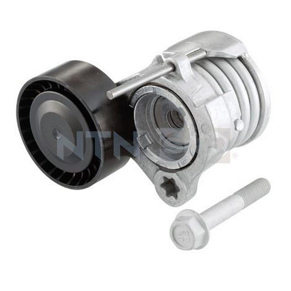 V KAYIS GERGI RULMANI KOMPLE OPEL ANTARA 2.0 CDTI CHEVROLET CAPTIVA CRUZE EPICA LACETTI NUBIRA 2.0D