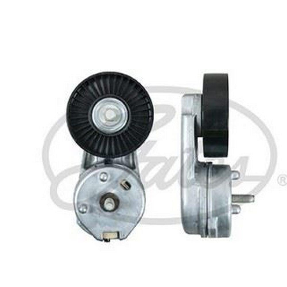 V KAYIS GERGISI RULMANI DISCOVERY 4 10-16 2.7-3.0 V6 RANGE ROVER SPORT 10> 3.0 V6 RANGE ROVER 13 > 3
