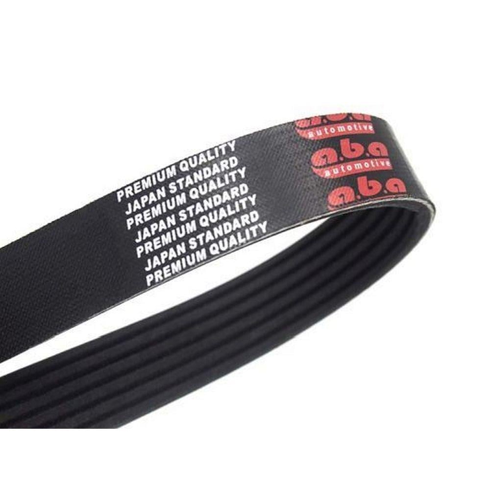 V KAYISI 6PK1468 DUCATO 2.0 JTD 02> PARTNER BOXER BERLINGO JUMPER 2,0 2,2 HDI KLIMASIZ
