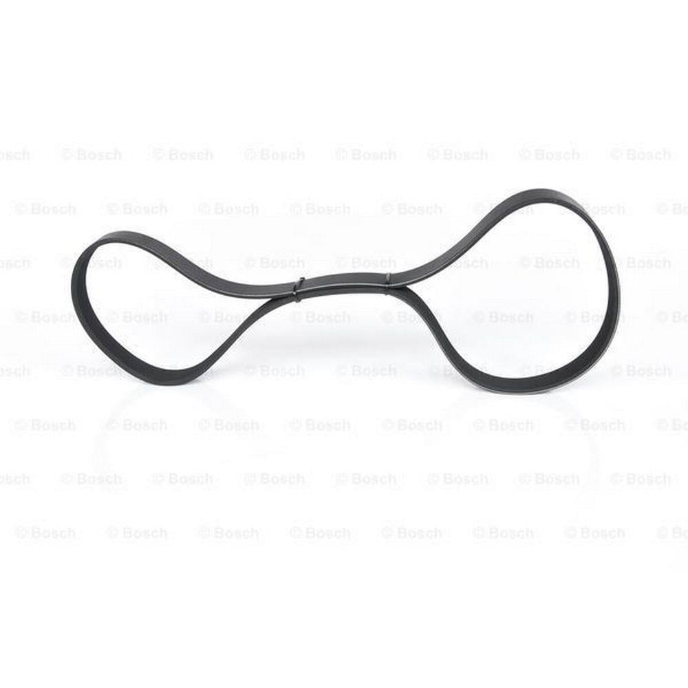 V KAYISI FAN KANALLI (8PK1612) / (8PK1614ES) MERCEDES AXOR 1840 3240 YM
