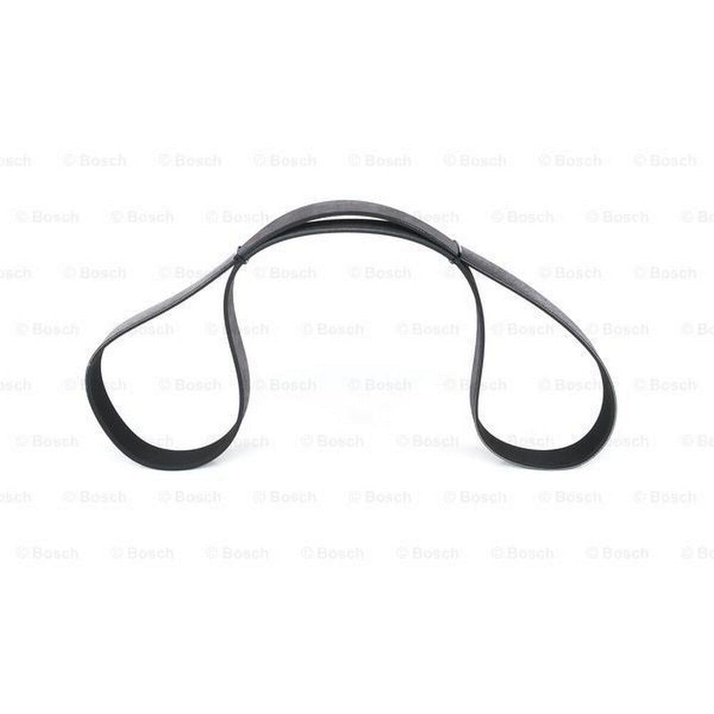 V KAYISI FAN KANALLI (9PK2140) MERCEDES AXOR YM 1840 1835 4140