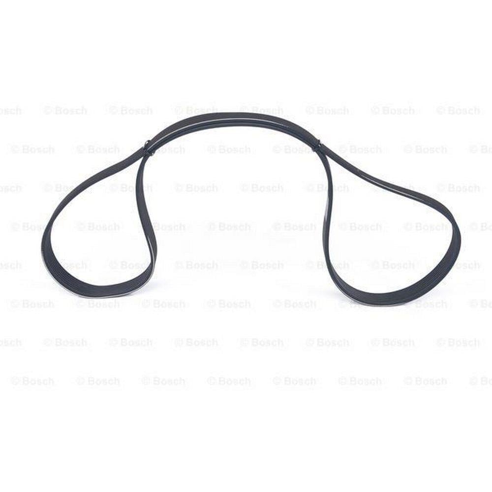 V KAYISI SARJ KANALLI DINAMOSU (7PK1753) DAF XF 105 CF 85 05>