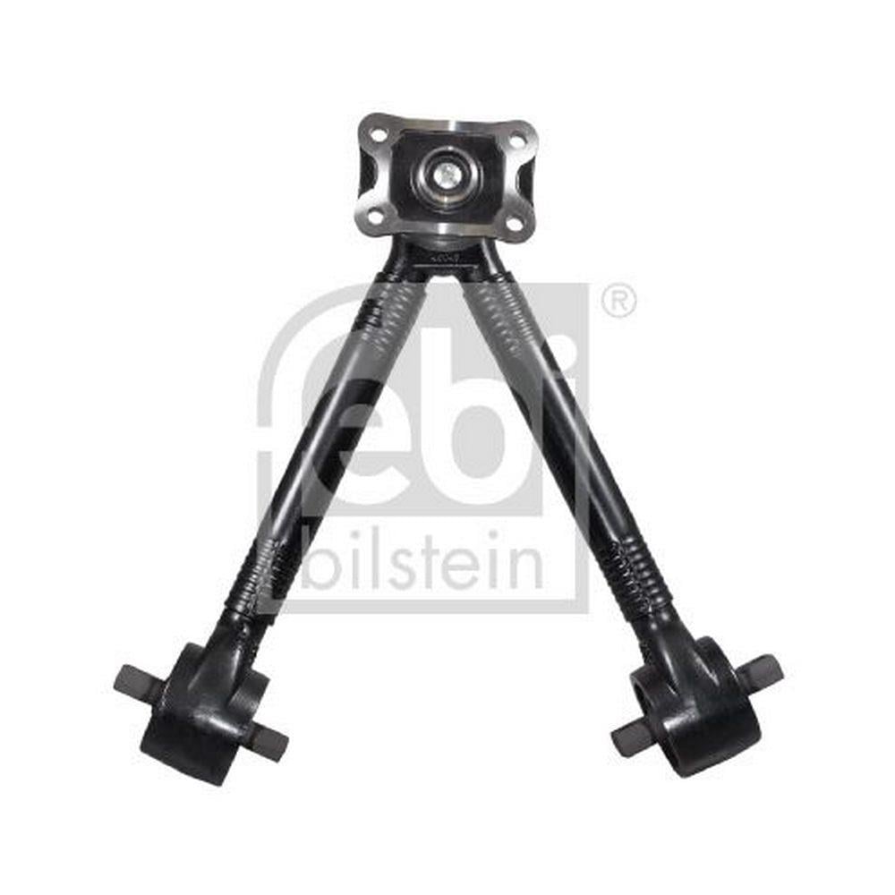V KOLU ARKA AKS VOLVO FH 16 II FM FMX II 2012 SONRASI RENAULT TRUCKS KERAX 2005 SONRASI
