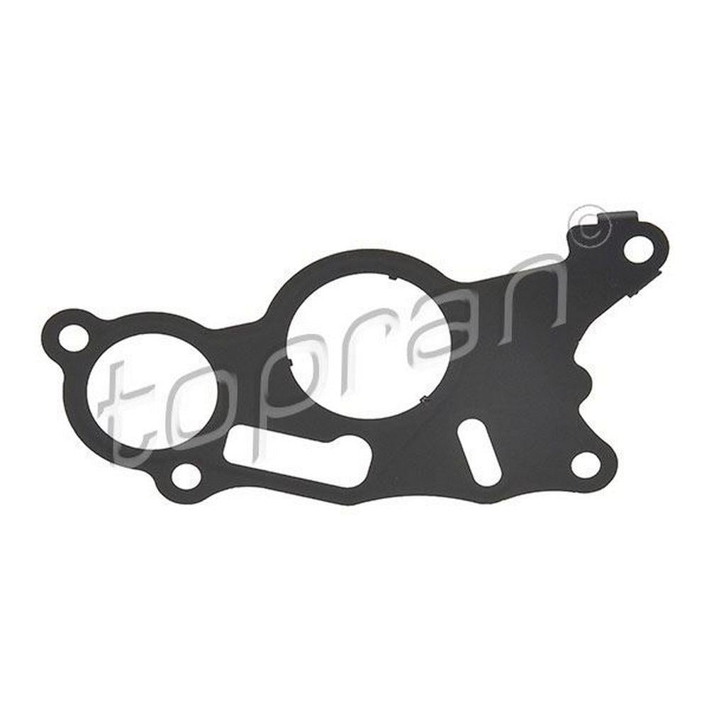 VAKUM POMPA CONTASI AMAROK CADDY CC CRAFTER EOS GOLF VI JETTA PASSAT POLO TIGUAN T6 T7 A1 A4 A5 Q3 Q