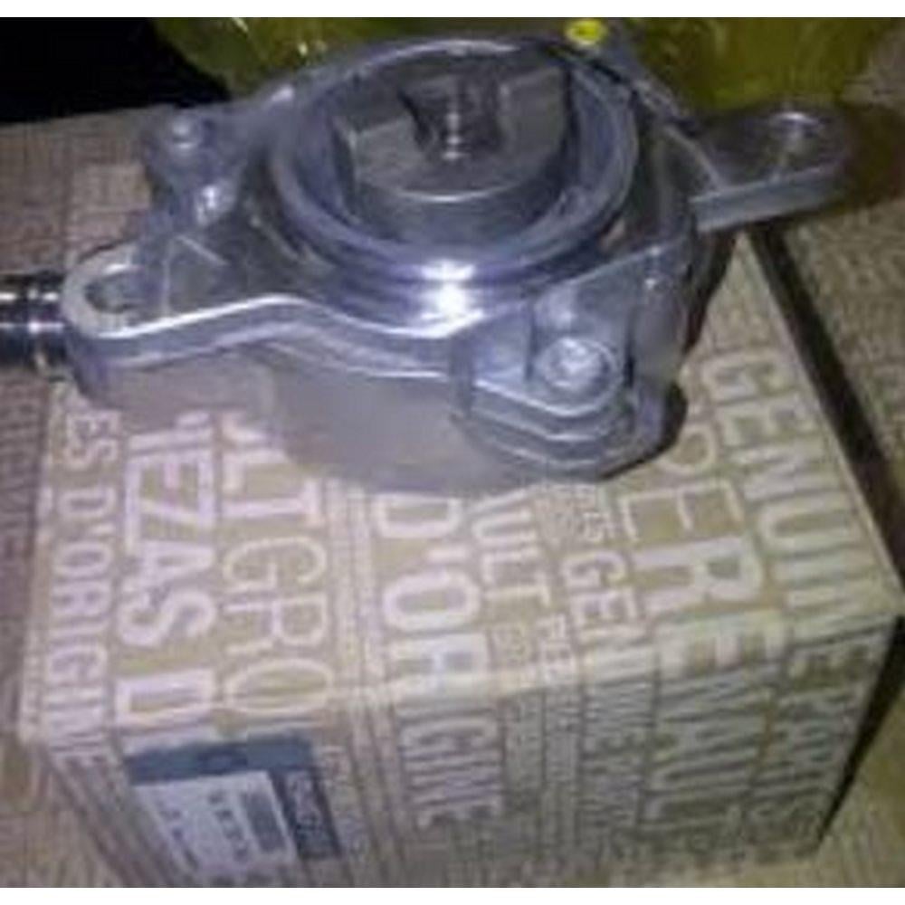 VAKUM POMPASI MASTER II III MOVANO TRAFIC II 2,5DCI G9T G9U