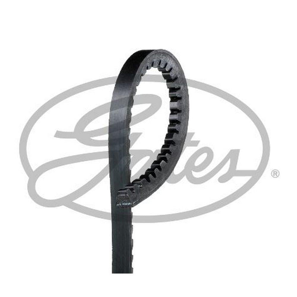 VANTILATOR KAYISI 10x865 TEMPRA TIPO UNO SLX 1,4 1,6 FORD OPEL VW BMW VOLVO AUDI SEAT (10A0863C)