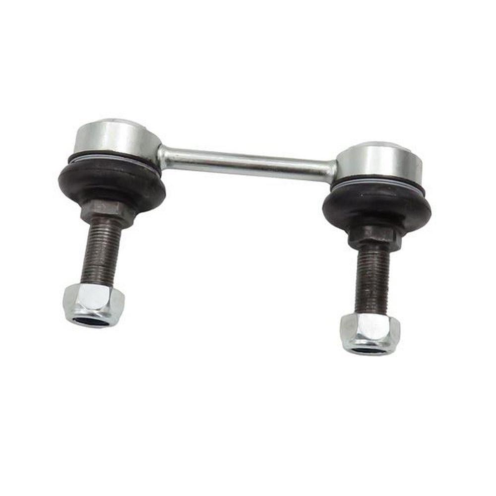 VIRAJ ASKI ROTU SAG SOL RANGE ROVER 94-01