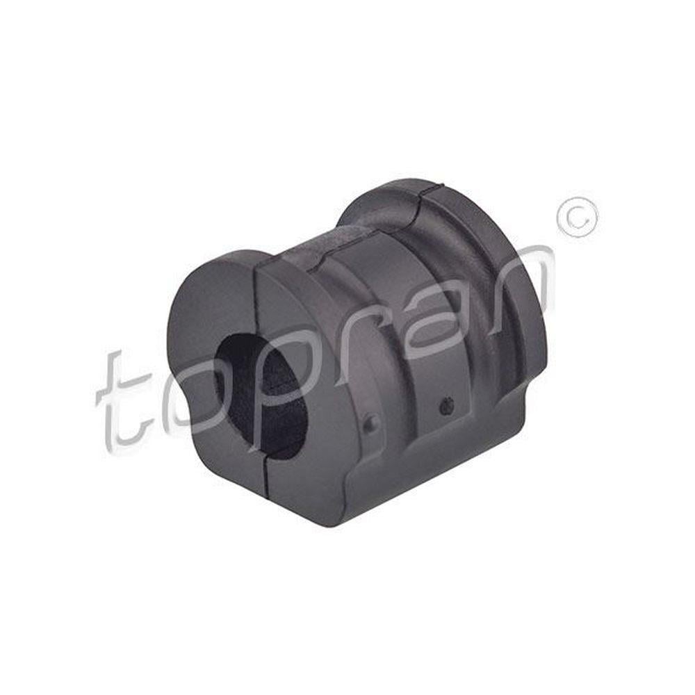 VIRAJ DEMIR LASTIGI 17MM CORDOBA IBIZA FABIA 00>15 POLO 02> A1 11>18 RAPID 13>