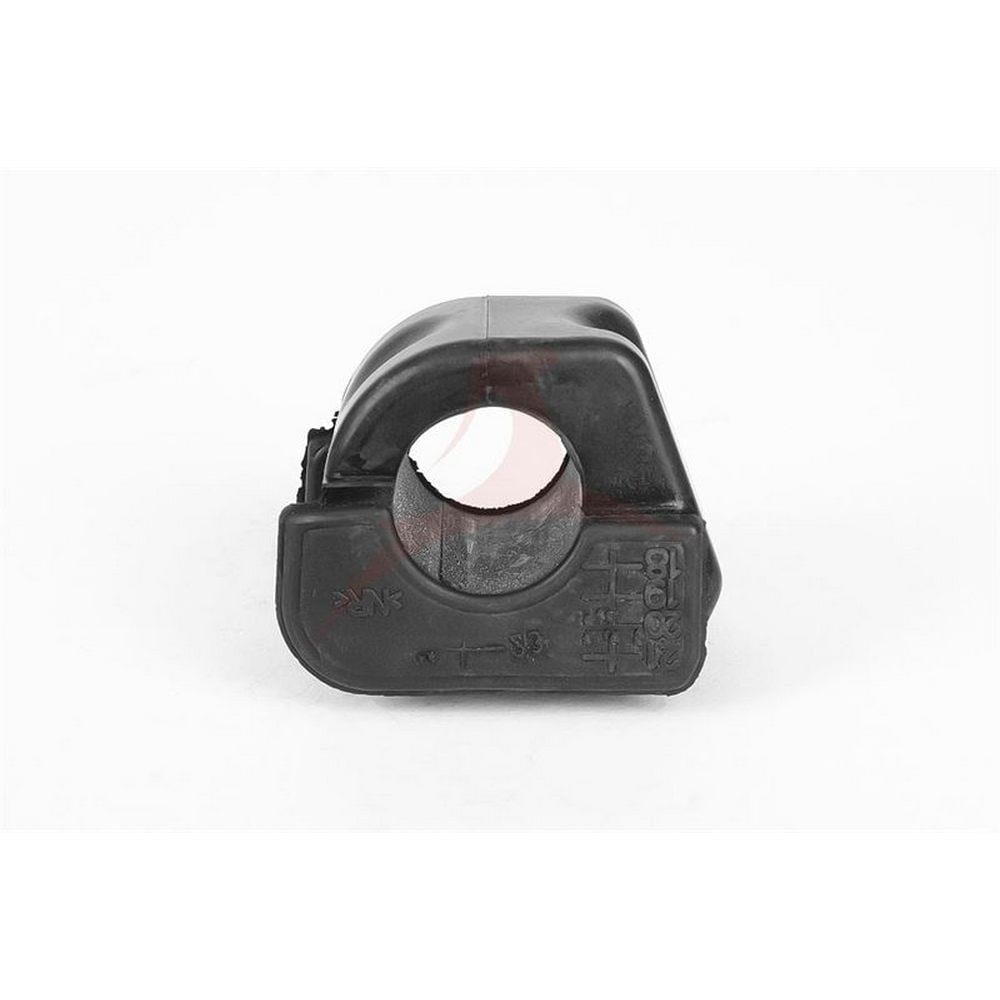 VIRAJ DEMIR LASTIGI 18 MM POLO III IV