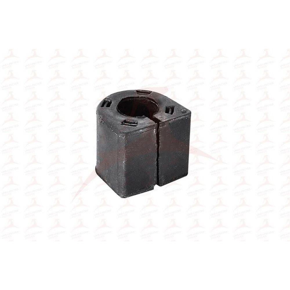 VIRAJ DEMIR LASTIGI 19MM CORSA D GRANDE PUNTO 1,2 / 1,4 / 1,3CDTI / 1,7CDTI / 1,6T