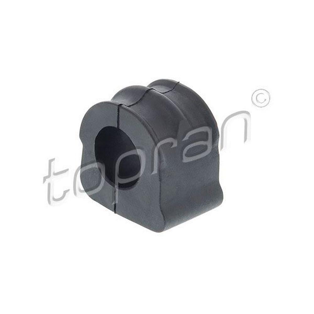 VIRAJ DEMIR LASTIGI 20mm BORA 99>05 GOLF IV 98>06 A3 97>03 OCTAVIA 01>11