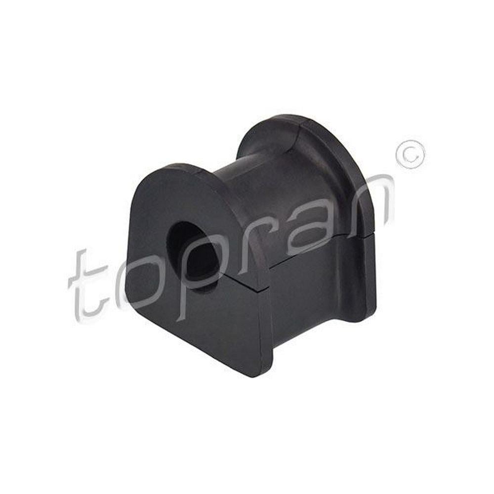 VIRAJ DEMIR LASTIGI ARKA CRAFTER 12> 21MM