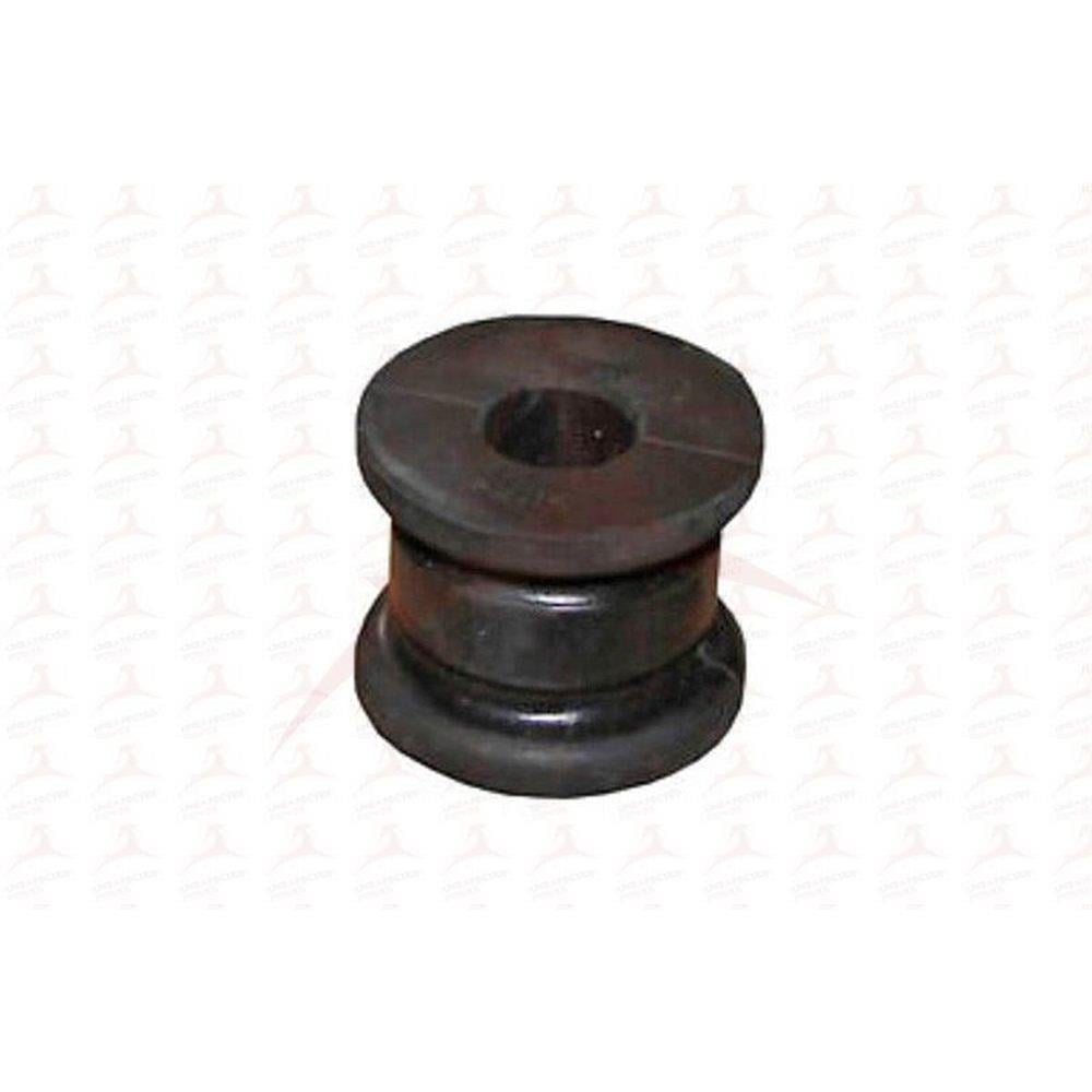 VIRAJ DEMIR LASTIGI ARKA (IC CAP 19mm) M-CLASS W163 98>05
