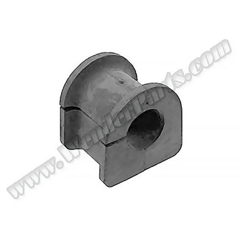 VIRAJ DEMIR LASTIGI ARKA VIANO W639 03> VITO W639 03>