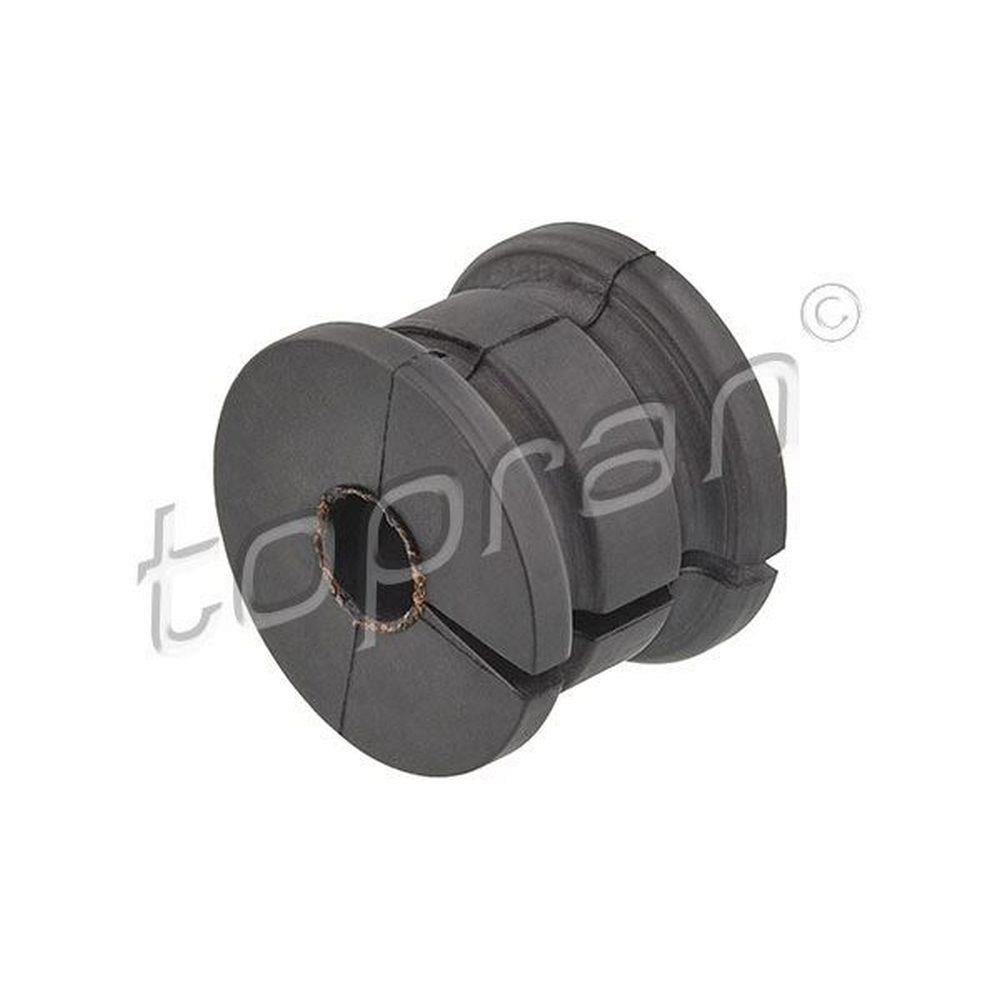 VIRAJ DEMIR LASTIGI ARKA W203 02>07 S203 02>07 C209 02>09