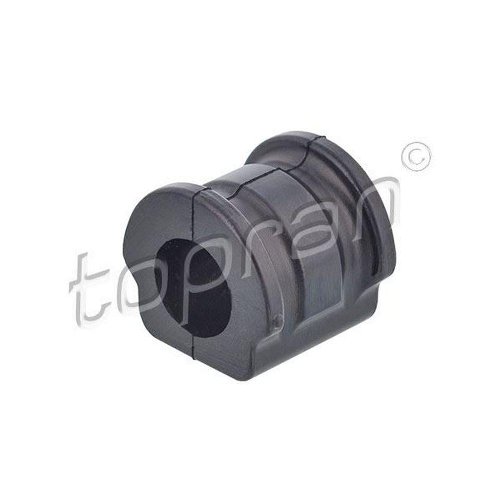 VIRAJ DEMIR LASTIGI ORTA (19MM) POLO 01>