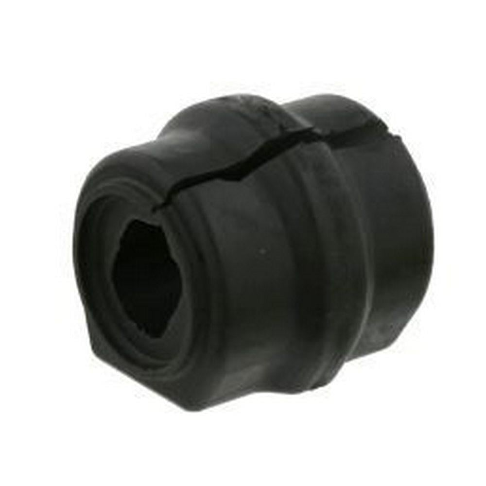 VIRAJ DEMIR LASTIGI P307 P308 P3008 P5008 PARTNER TEPE RCZ C4 C4 PICASSO C4 I
