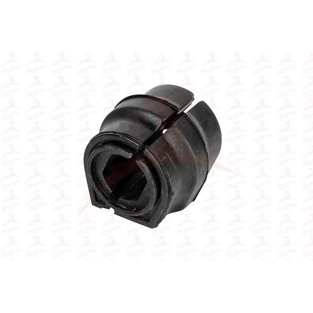 VIRAJ DEMIR LASTIGI P308 C4 II DS4 DS5 OLCU: (CAP Ø: 23,5MM)