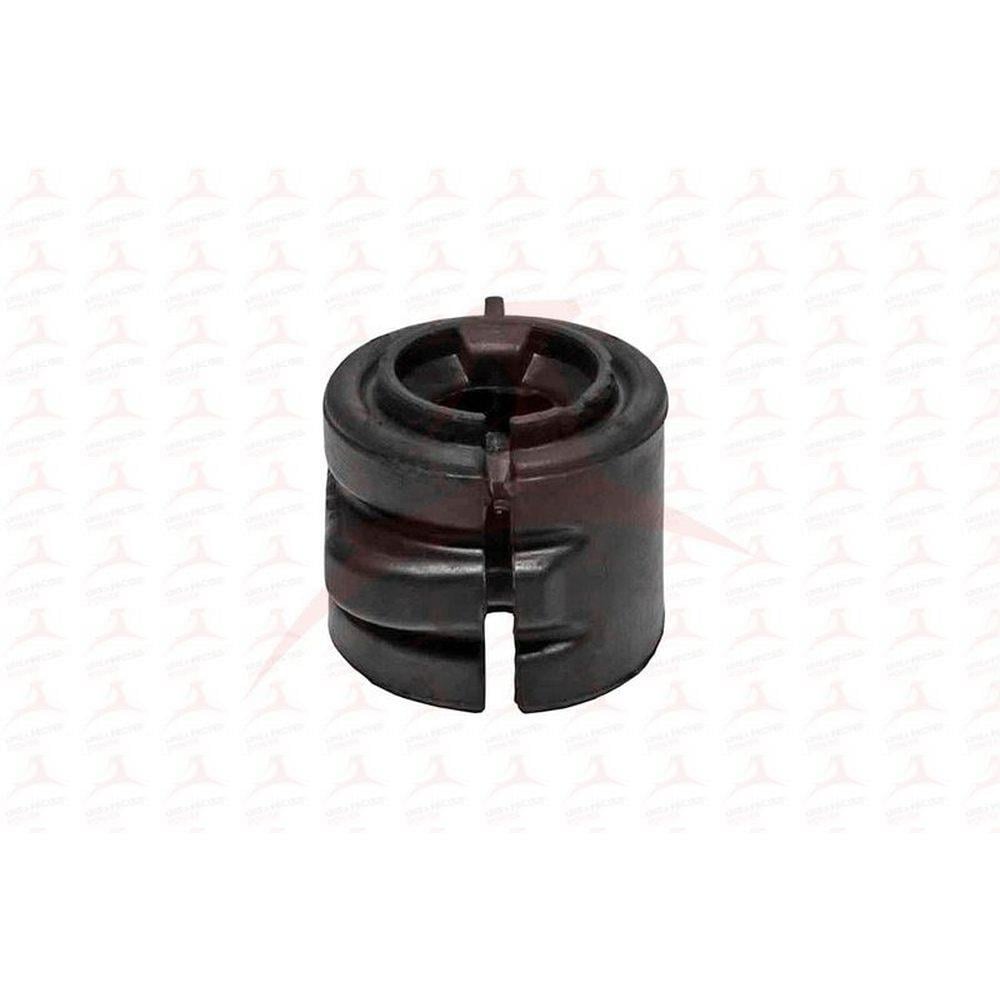 VIRAJ DEMIR LASTIGI PARTNER BERLINGO P306 YM CAP: (Ø:22MM)99>