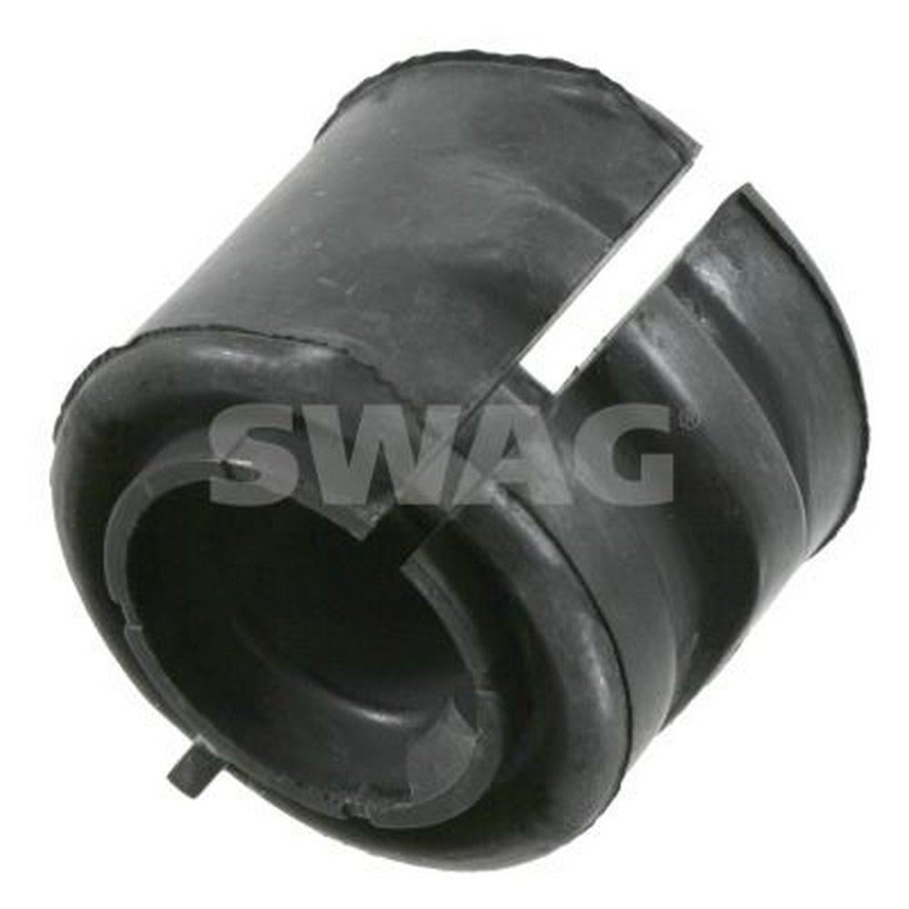 VIRAJ DEMIR LASTIGI PARTNER BERLINGO P306 YM CAP: (Ø:22MM)99>