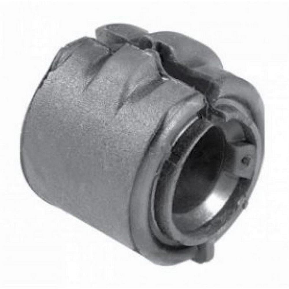 VIRAJ DEMIR LASTIGI PARTNER BERLINGO P306 YM CAP: (Ø:22MM)99>