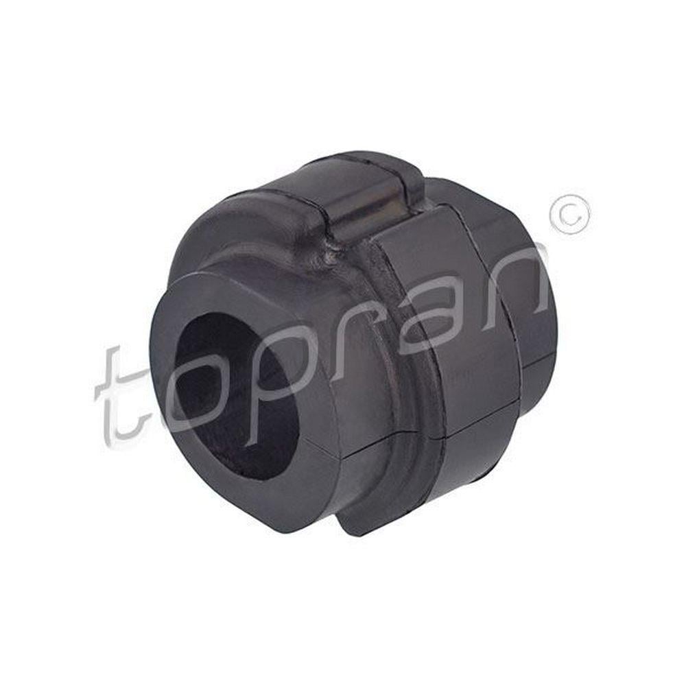 VIRAJ DEMIR LASTIGI PASSAT SUPER B A4 (24,80MM) 96>05