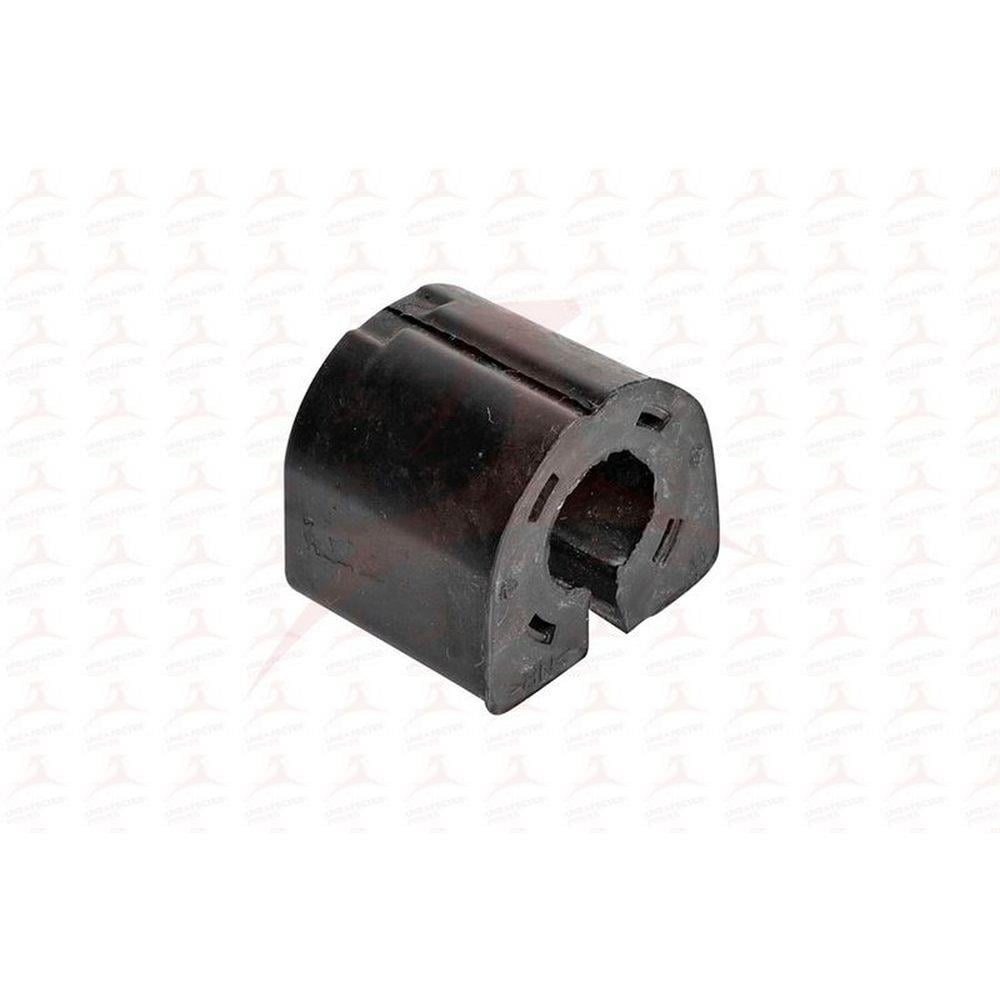 VIRAJ DEMIR LASTIGI Q18 MM GRANDE PUNTO EVO 05 08 <