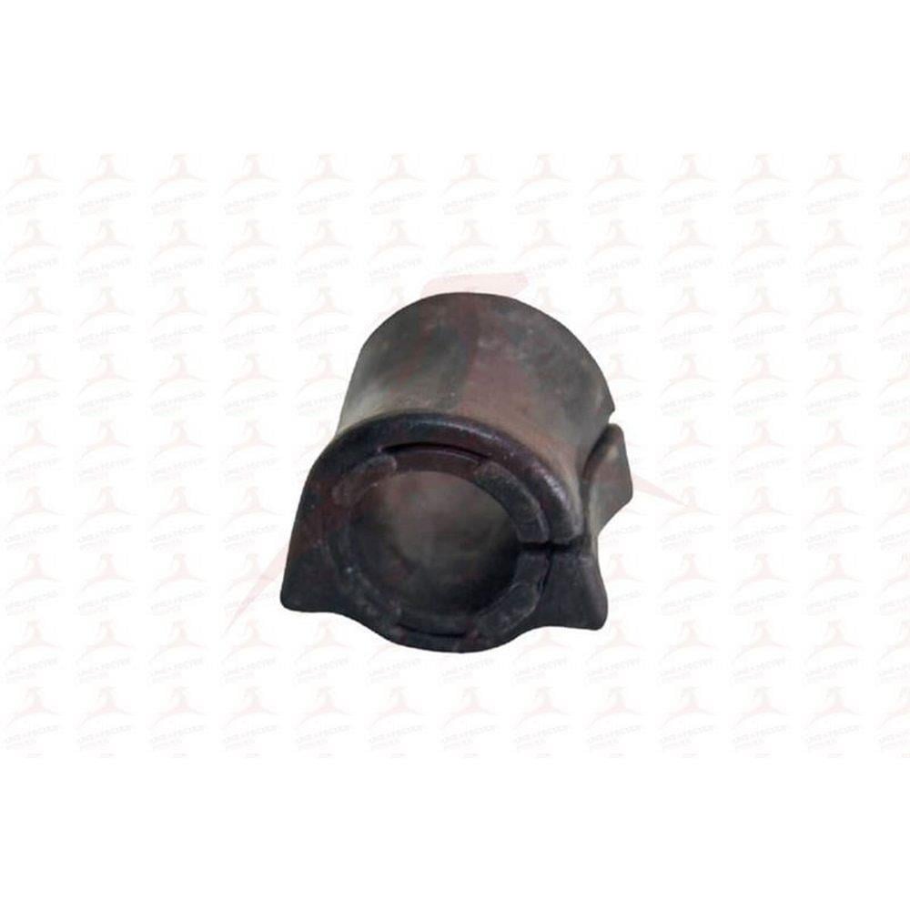 VIRAJ DEMIR (ORTA) LASTIGI EXPERT III JUMPY III SCUDO III CAP: (Ø:25MM)