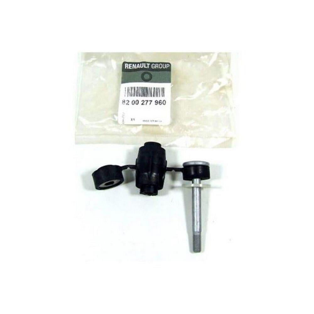 VIRAJ DEMIR UC LASTIGI CIVILI LOGAN 04>DUSTER 10> LODGY 12> SYMBOL 04>