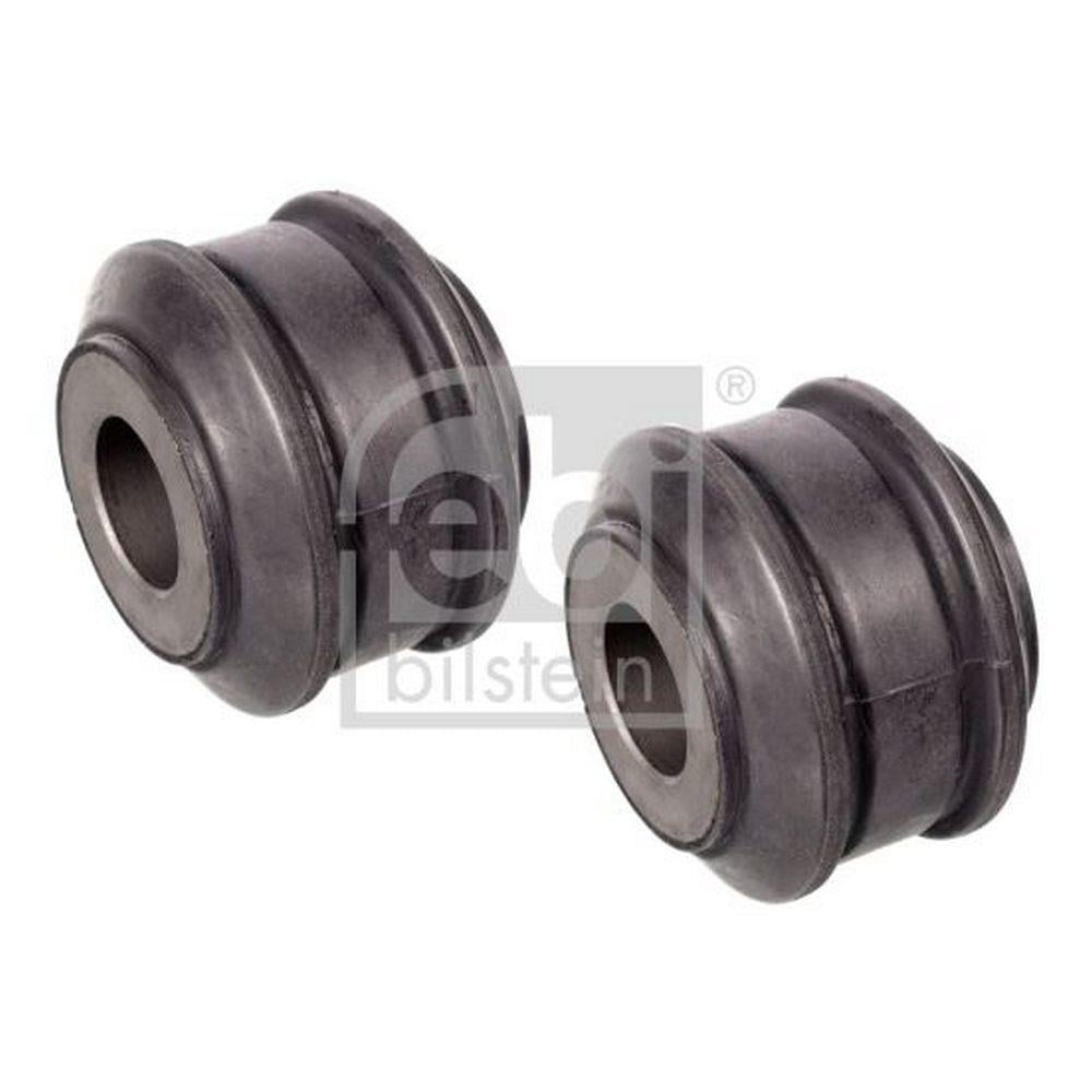 VIRAJ DENGE KOL BURCU RENAULT TRUCK VERSIYON 1 370/420 C-D SERI 13>