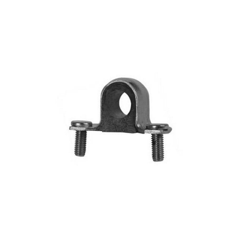 VIRAJ UC ASKI TASIYICI UNO 60 70 85 =>