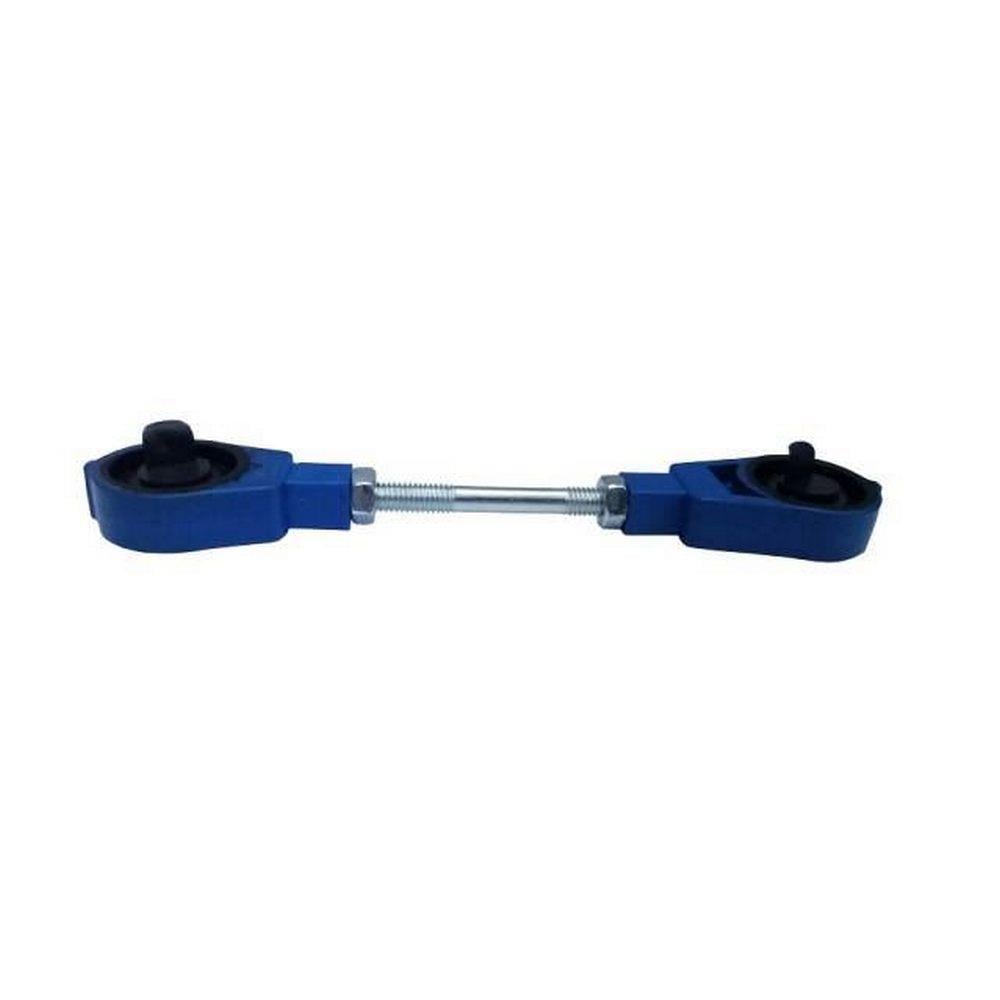 VITES DISLI CUBUGU DOBLO LINEA BRAVO PUNTO EVO 1,6 10>