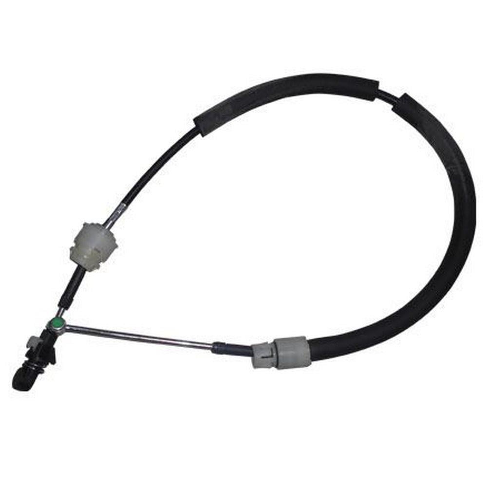 VITES KUMANDA TELI SAG (SECICI) FIORINO LINEA 1.3JTD 12>