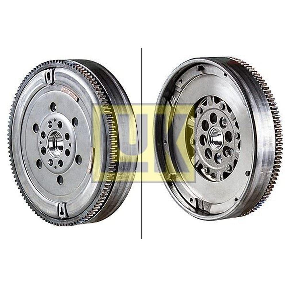VOLAN (1.8D) BMW M47 E46 03>05