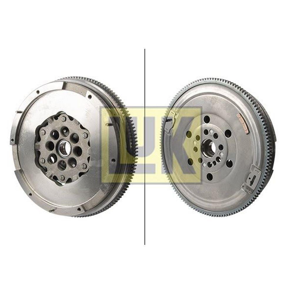 VOLAN (2.0I) BMW B48 F45 14> F46 15> X1 F48 S DRIVE 15> MINI F54 F55 F56 F57 F60