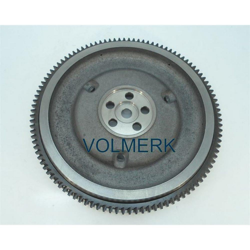 VOLAN ACCENT GETZ 1,3 1,5 BENZINLI 2000 2005 SHOC MOTOR
