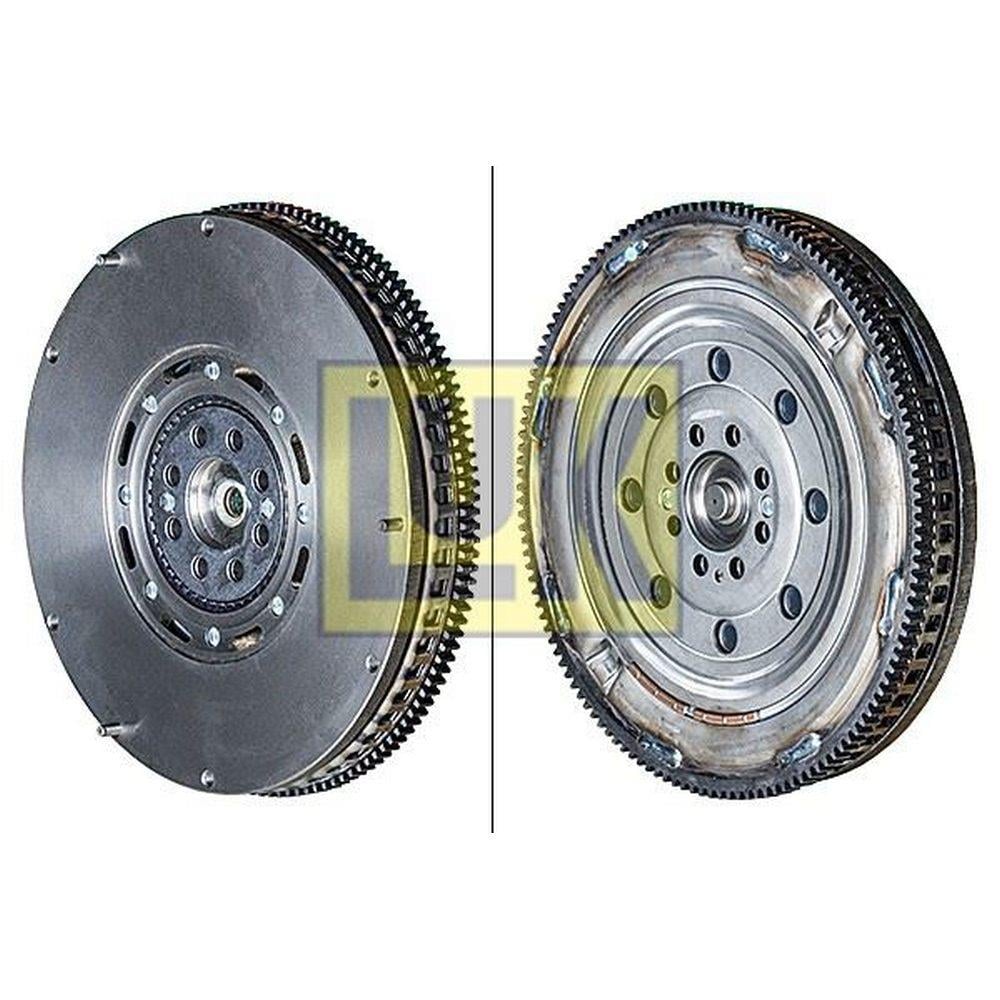 VOLAN AUDI A4 A6 PASSAT 2,4 / 2,8 96>05