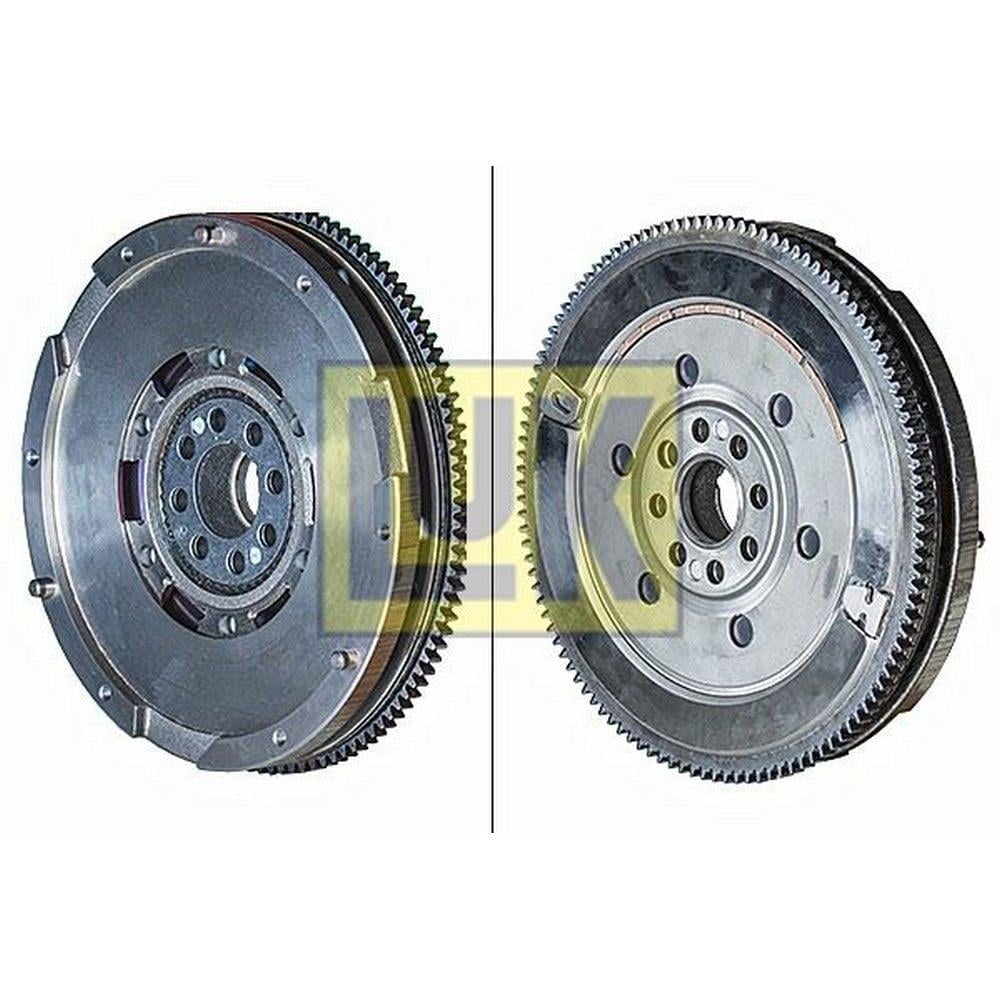VOLAN BMW E36 E39 E38