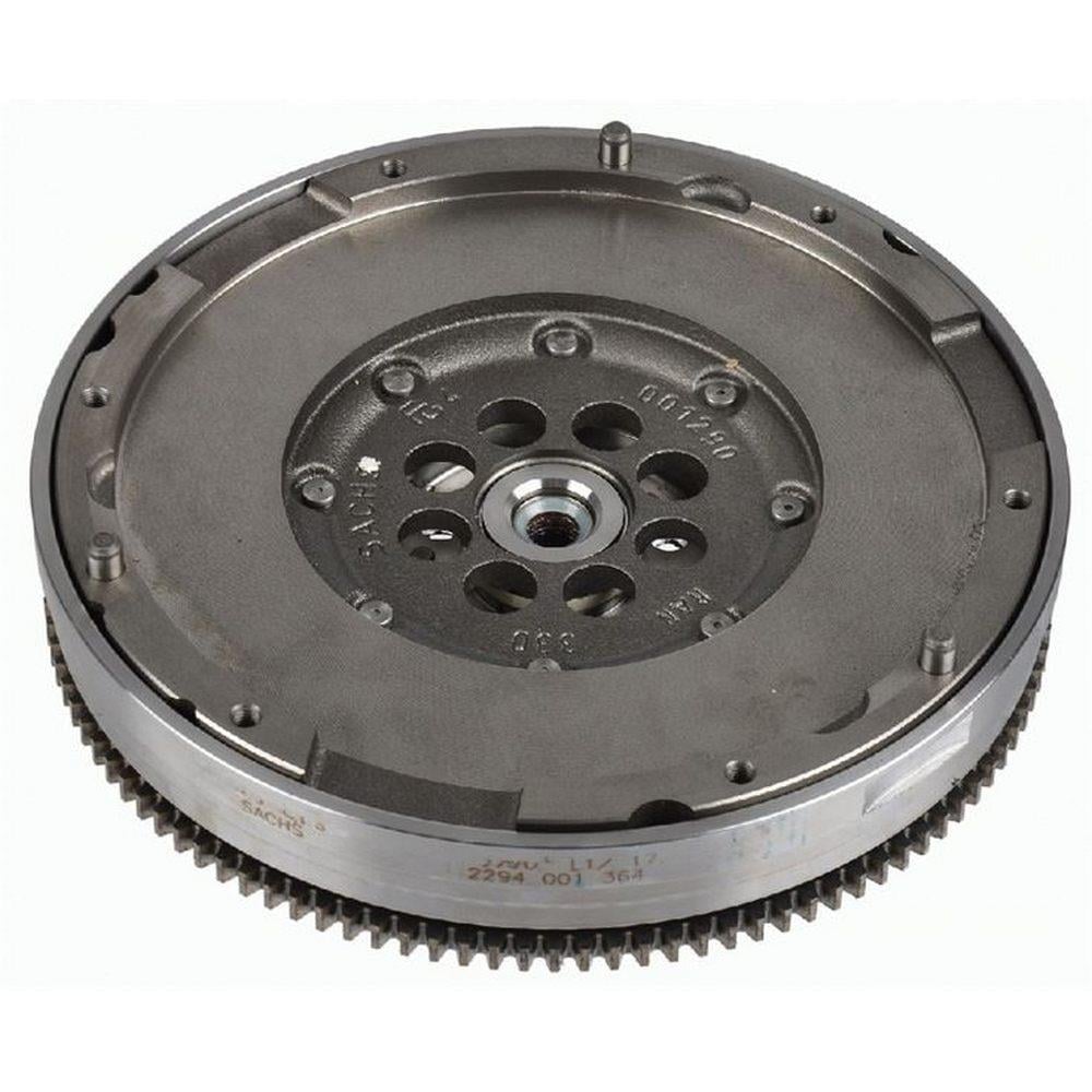 VOLAN DMF BMW E46 E60 E83 E87 E90