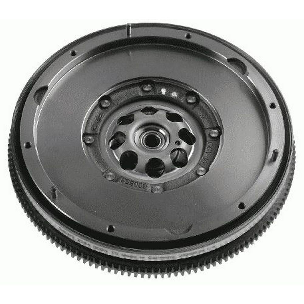 VOLAN (DMF) SPRINTER 00>06 VITO 638 99>03
