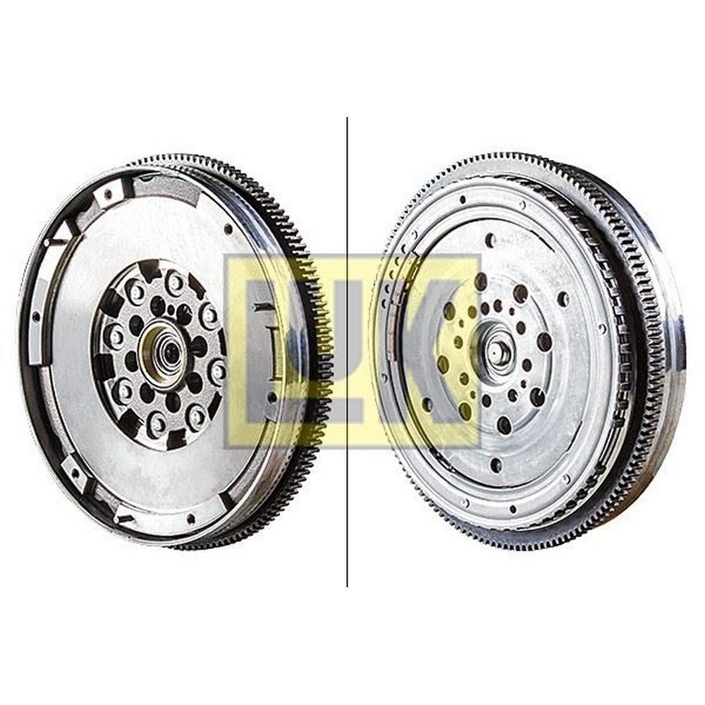 VOLAN (DMF) W203 02>07 S203 02>07 W211 02>08 S211 03>09