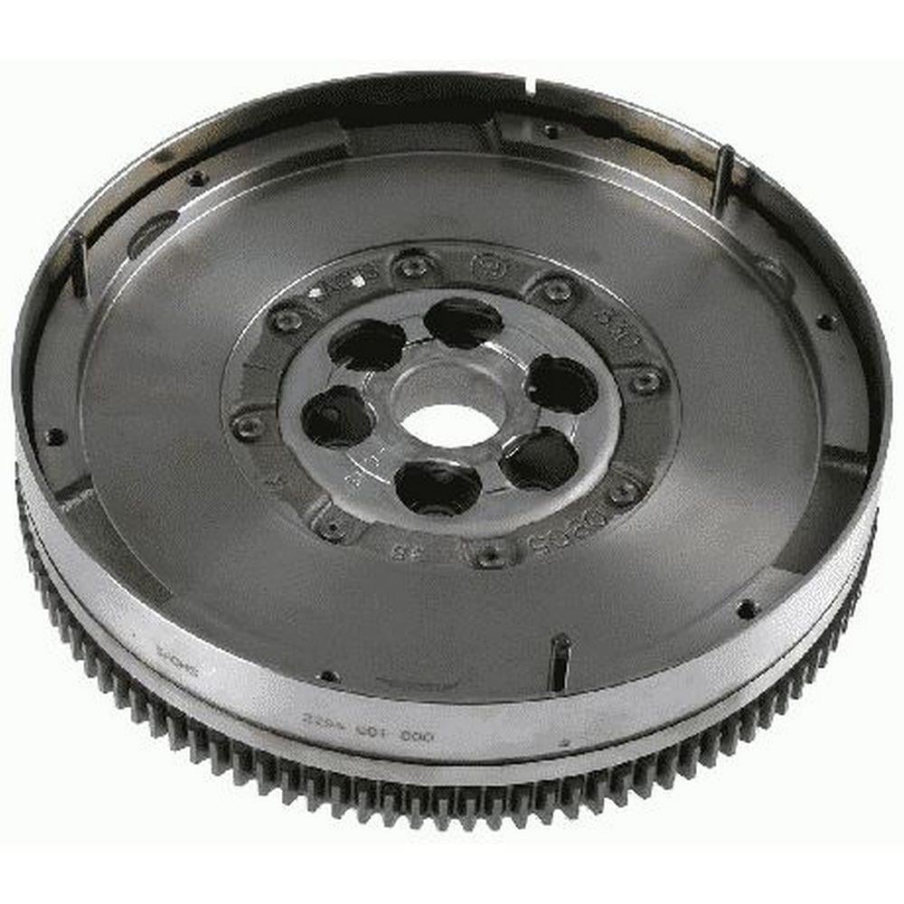 VOLAN KOMPLE M32 6 ILERI INSIGNIA A A20DT