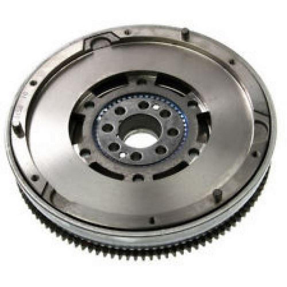 VOLAN M47 BMW E46 1.18D 01>03 E46 2.0D 98>01 E39 2.0D 00>03