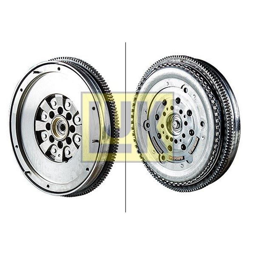 VOLAN MERCEDES SPRINTER 901 902 903 904 M111 95>06