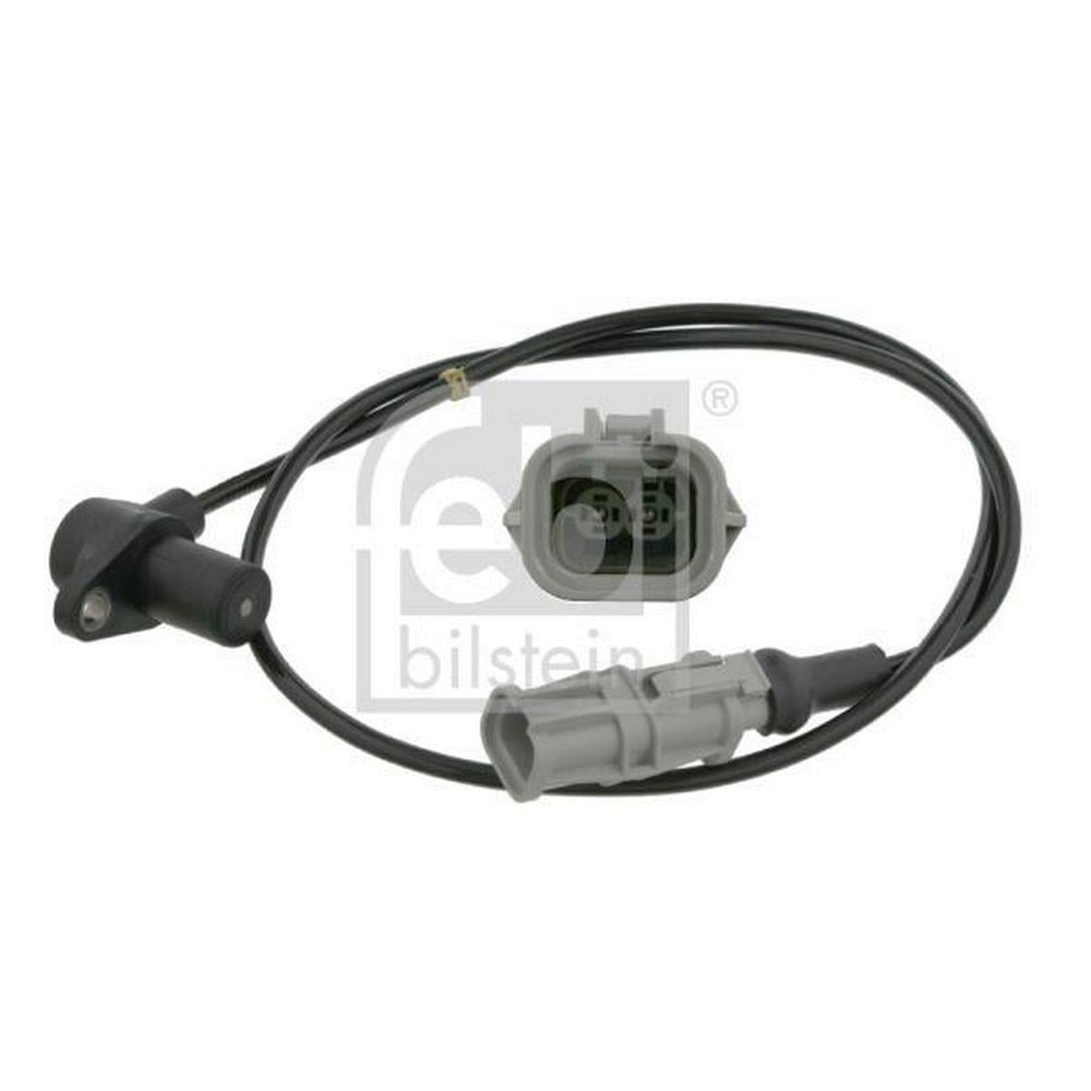 VOLAN SENSORU MAN TGA 18.410 D2866 00> TGA 18.460 D2876 00>      (2 PIN)