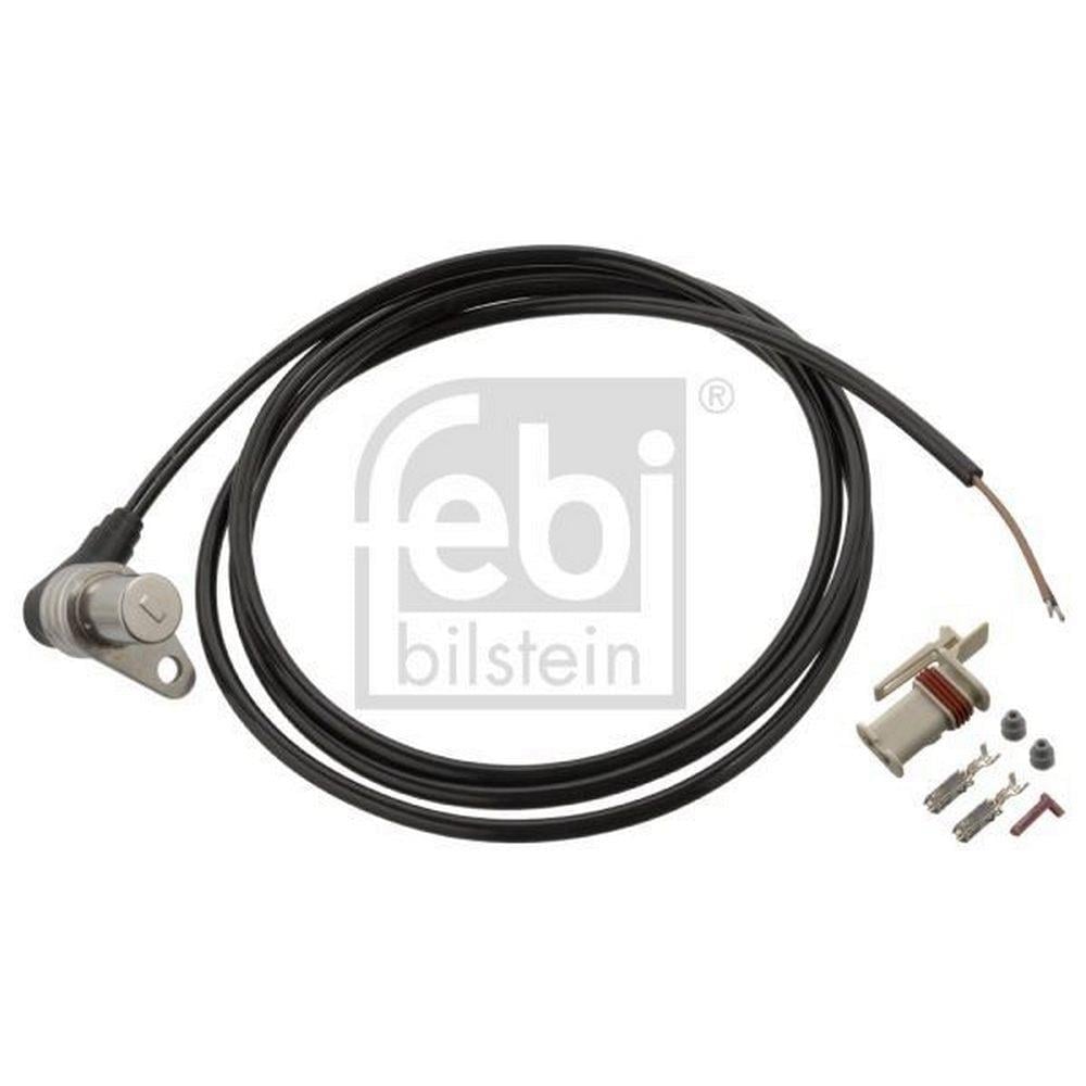 VOLAN SENSORU SCANIA P.G.R.T.-SERI 04> 4-SERI 94-124 96>04