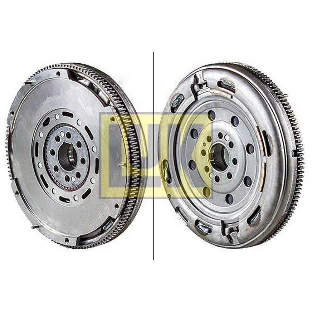 VOLAN TRANSPORTER T4 98>03 2.5TDI AHY AXG