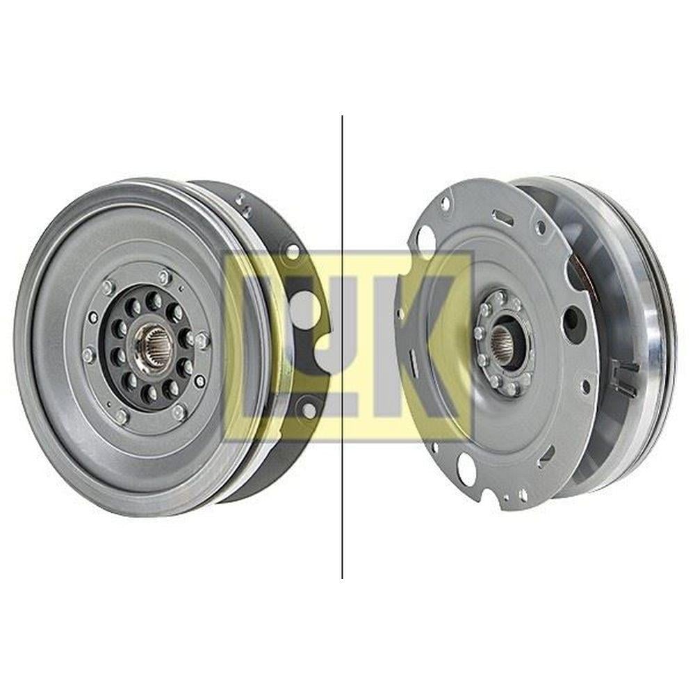 VOLANT 3,0TDI 3,0TFSI AUDI A4 08>16 A5 08>17 A6 10>18 A7 10>15 Q5 08>
