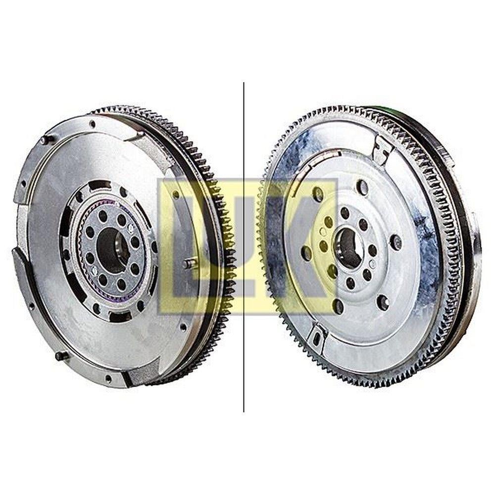VOLANT BMW E46 M52 M54