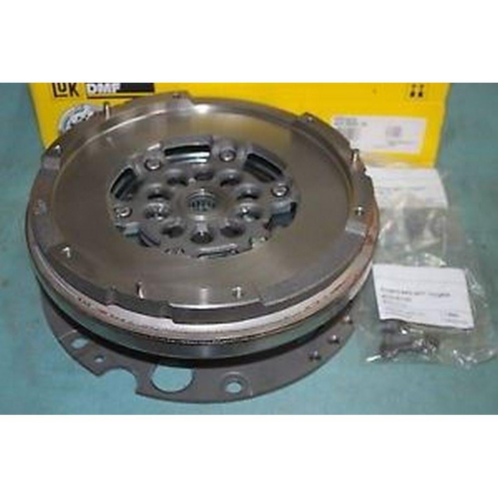 VOLANT DUZ SANZIMAN A4 1,8TFSI 08>12 A5 COUPE 08>11 CABD CDHA CDHB
